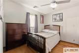 2 Marie Street - Photo 12