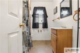 2 Marie Street - Photo 13