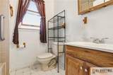2 Marie Street - Photo 14