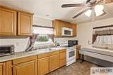 2 Marie Street - Photo 6