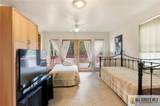 2 Marie Street - Photo 8