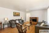 2 Marie Street - Photo 9