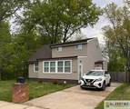 152 Inman Avenue - Photo 1