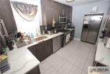 152 Inman Avenue - Photo 10