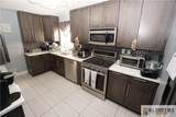 152 Inman Avenue - Photo 11