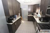 152 Inman Avenue - Photo 12
