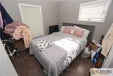 152 Inman Avenue - Photo 13