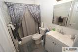 152 Inman Avenue - Photo 14