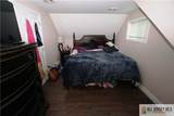 152 Inman Avenue - Photo 15