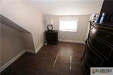152 Inman Avenue - Photo 16