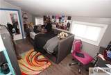 152 Inman Avenue - Photo 17