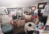 152 Inman Avenue - Photo 18