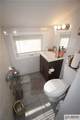 152 Inman Avenue - Photo 19