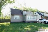 152 Inman Avenue - Photo 2
