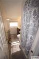 152 Inman Avenue - Photo 20