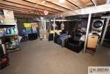 152 Inman Avenue - Photo 21