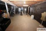 152 Inman Avenue - Photo 22