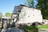 152 Inman Avenue - Photo 24