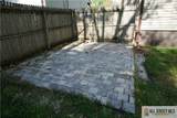 152 Inman Avenue - Photo 25
