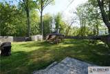 152 Inman Avenue - Photo 26