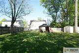 152 Inman Avenue - Photo 27