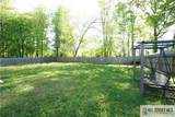152 Inman Avenue - Photo 28