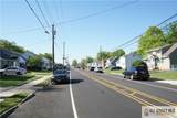 152 Inman Avenue - Photo 29