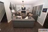 152 Inman Avenue - Photo 4