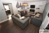 152 Inman Avenue - Photo 5