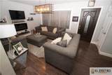 152 Inman Avenue - Photo 6