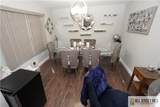 152 Inman Avenue - Photo 7