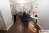 152 Inman Avenue - Photo 8