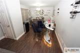 152 Inman Avenue - Photo 9