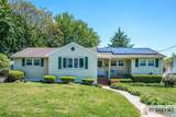 468 Gorham Avenue - Photo 1