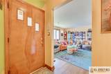 468 Gorham Avenue - Photo 2