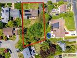 468 Gorham Avenue - Photo 20
