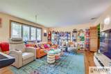 468 Gorham Avenue - Photo 3