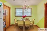 468 Gorham Avenue - Photo 5