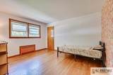 468 Gorham Avenue - Photo 6