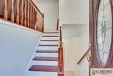 127 Warren Street - Photo 10