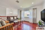 127 Warren Street - Photo 11