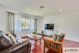 127 Warren Street - Photo 12