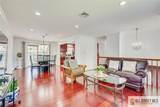 127 Warren Street - Photo 13