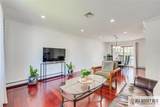 127 Warren Street - Photo 14