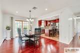 127 Warren Street - Photo 15