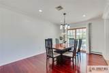 127 Warren Street - Photo 16