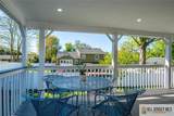 127 Warren Street - Photo 17