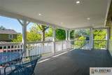 127 Warren Street - Photo 18