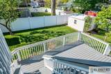 127 Warren Street - Photo 19