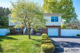 127 Warren Street - Photo 2